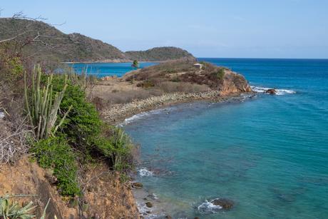 ▷ ¿Cómo es viajar a Antigua y Barbuda? DSCF8134 ▷ ¿Cómo es viajar a Antigua y Barbuda?