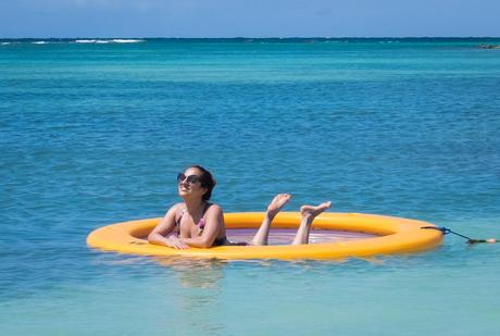 ▷ ¿Cómo es viajar a Antigua y Barbuda? DSCF7916 ▷ ¿Cómo es viajar a Antigua y Barbuda?