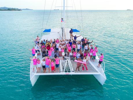 Brendan-van-Son-Antigua-7 ▷ ¿Cómo es viajar a Antigua y Barbuda?