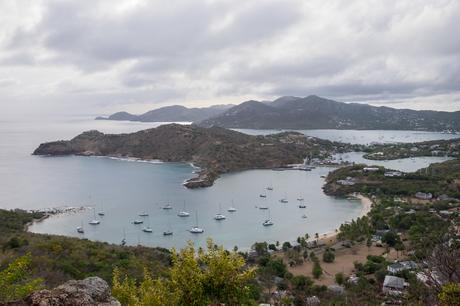 ▷ ¿Cómo es viajar a Antigua y Barbuda? DSCF7983 ▷ ¿Cómo es viajar a Antigua y Barbuda?