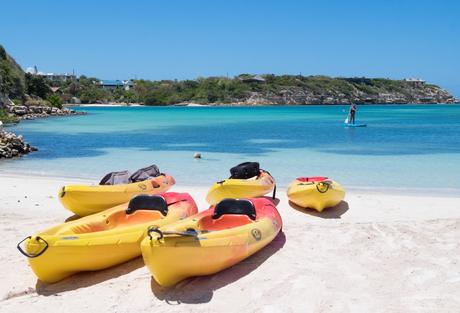 ▷ ¿Cómo es viajar a Antigua y Barbuda? DSCF7887 ▷ ¿Cómo es viajar a Antigua y Barbuda?