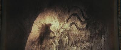 GODZILLA: REY DE LOS MONSTRUOS (Godzilla: King of the Monsters) (USA, Japón; 2019) Fantástico