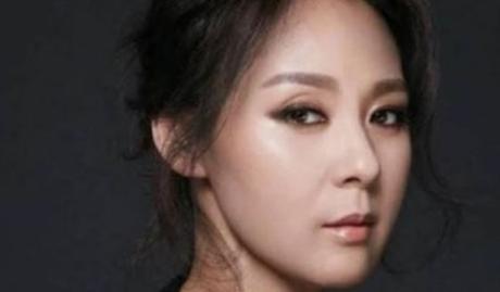 Internautas impactados por la muerte de Jeon Mi Seon Internautas impactados por la muerte de Jeon Mi Seon