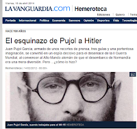 EL DESEMBARCO DE NORMANDÍA (I): PLANIFICACIÓN Y PREPARATIVOS ALIADOS