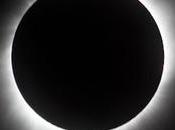 puedes perderte eclipse solar