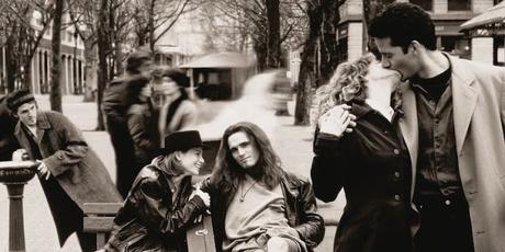 [Clásico Telúrico] Paul Westerberg - Waiting For Somebody (1992)