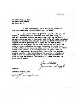 De mis estados recientes de Facebook