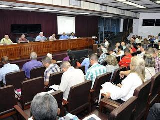 #EnLaVozDelPresidente: más sobre incremento salarial y nuevas medidas económicas [+ video]