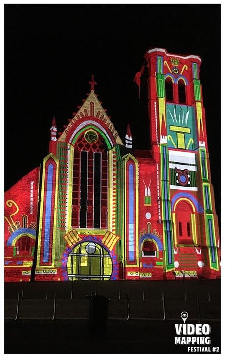 Artista potosino Yocondo Ratio presentara su trabajo en festival Lille 3000 en Francia