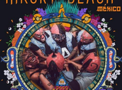 Realizarán evento apoyo Hikury Beach para puedan regresar México