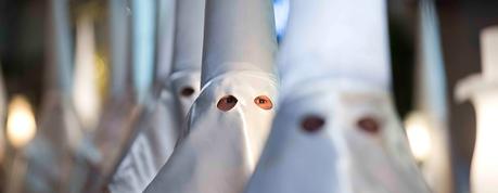 Resultado de imagen de cofradias toledo