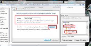 Truquitos de Windows Parte II Truquitos de Windows Parte II