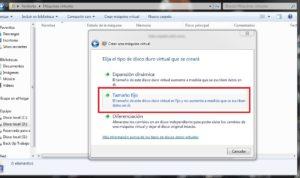 Truquitos de Windows Parte II Truquitos de Windows Parte II