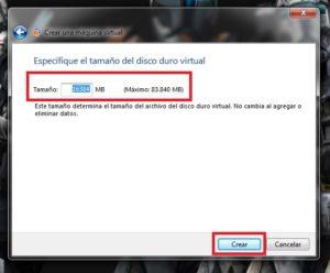 Truquitos de Windows Parte II Truquitos de Windows Parte II