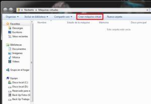 Truquitos de Windows Parte II Truquitos de Windows Parte II