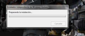 Truquitos de Windows Parte II Truquitos de Windows Parte II