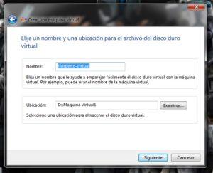 Truquitos de Windows Parte II Truquitos de Windows Parte II