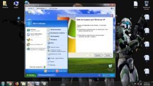 Truquitos de Windows Parte II Truquitos de Windows Parte II