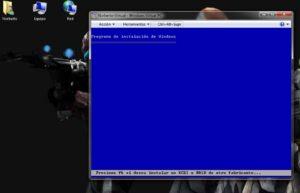 Truquitos de Windows Parte II Truquitos de Windows Parte II
