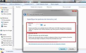 Truquitos de Windows Parte II Truquitos de Windows Parte II