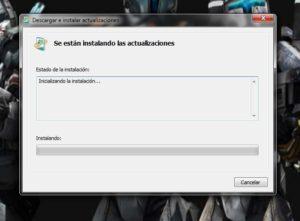 Truquitos de Windows Parte II Truquitos de Windows Parte II