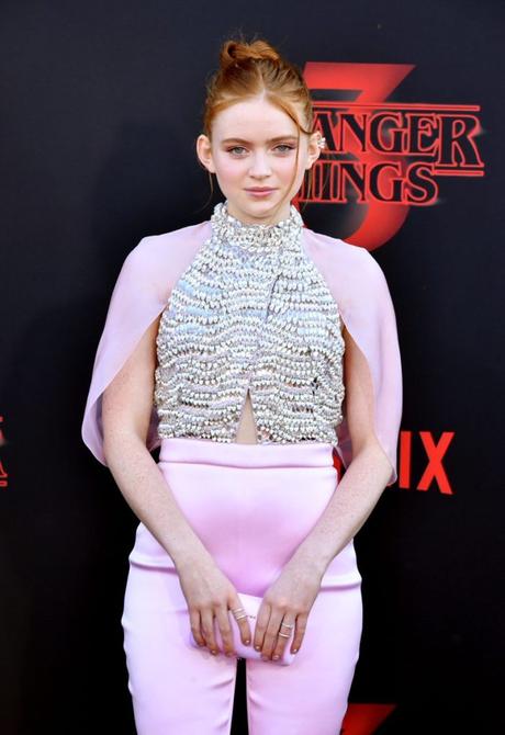 ¡Pocos días para Stranger Things 3!