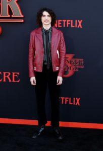 ¡Pocos días para Stranger Things 3!