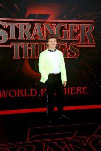 ¡Pocos días para Stranger Things 3!