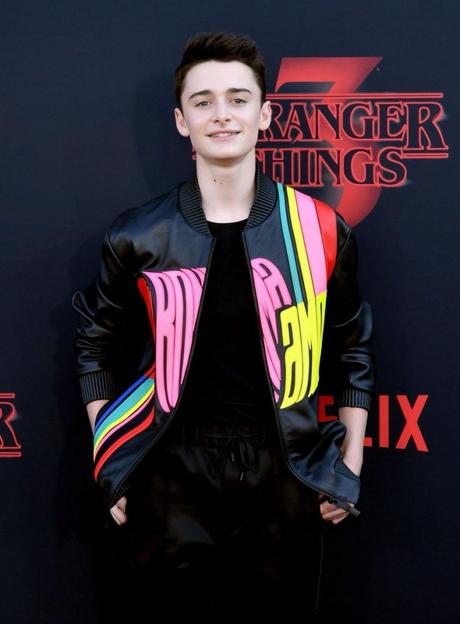 ¡Pocos días para Stranger Things 3!