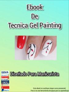 Ebook Para Manicuristas