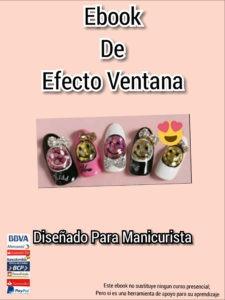 Ebook Para Manicuristas