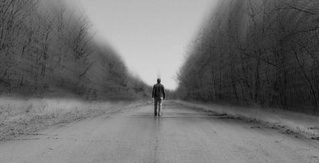 Crisis existencial: Guía para encontrar el sentido a la vida Crisis existencial: Guía para encontrar el sentido a la vida