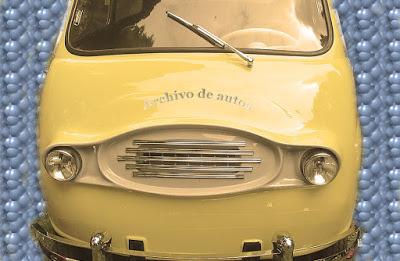 La Preguntita del Domingo 311