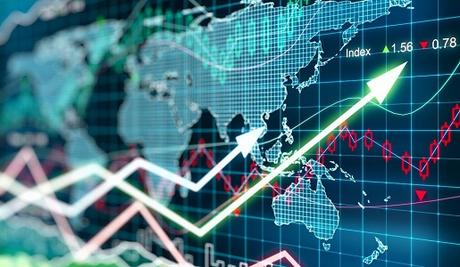Gestión indexada. Estas son las claves de su éxito gestion-indexada