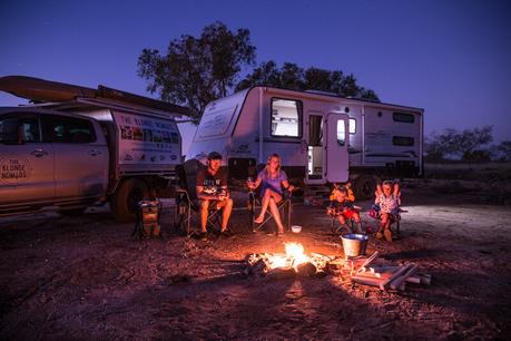 ▷ Comente sobre 6 consejos útiles para viajar por Australia en una caravana: una guía para principiantes con consejos para viajar por Australia – Sonriendo de mejilla a mejilla caravanning-around-australia ▷ Comente sobre 6 consejos útiles para viajar por Australia en una caravana: una guía para principiantes con consejos para viajar por Australia - Sonriendo de mejilla a mejilla