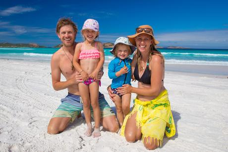 ▷ Comente sobre 6 consejos útiles para viajar por Australia en una caravana: una guía para principiantes con consejos para viajar por Australia – Sonriendo de mejilla a mejilla driving-across-australia ▷ Comente sobre 6 consejos útiles para viajar por Australia en una caravana: una guía para principiantes con consejos para viajar por Australia - Sonriendo de mejilla a mejilla