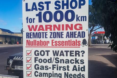 ▷ Comente sobre 6 consejos útiles para viajar por Australia en una caravana: una guía para principiantes con consejos para viajar por Australia – Sonriendo de mejilla a mejilla australian-road-trip ▷ Comente sobre 6 consejos útiles para viajar por Australia en una caravana: una guía para principiantes con consejos para viajar por Australia - Sonriendo de mejilla a mejilla