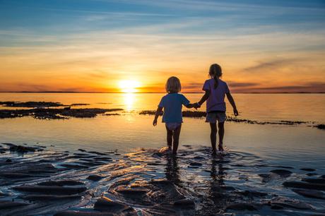 ▷ Comente sobre 6 consejos útiles para viajar por Australia en una caravana: una guía para principiantes con consejos para viajar por Australia – Sonriendo de mejilla a mejilla visit-australia ▷ Comente sobre 6 consejos útiles para viajar por Australia en una caravana: una guía para principiantes con consejos para viajar por Australia - Sonriendo de mejilla a mejilla