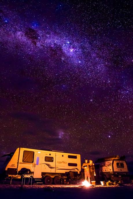 ▷ Comente sobre 6 consejos útiles para viajar por Australia en una caravana: una guía para principiantes con consejos para viajar por Australia – Sonriendo de mejilla a mejilla visit-australia-1 ▷ Comente sobre 6 consejos útiles para viajar por Australia en una caravana: una guía para principiantes con consejos para viajar por Australia - Sonriendo de mejilla a mejilla