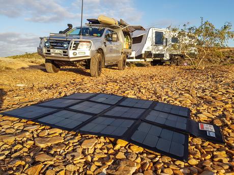 ▷ Comente sobre 6 consejos útiles para viajar por Australia en una caravana: una guía para principiantes con consejos para viajar por Australia – Sonriendo de mejilla a mejilla solar-power-tips ▷ Comente sobre 6 consejos útiles para viajar por Australia en una caravana: una guía para principiantes con consejos para viajar por Australia - Sonriendo de mejilla a mejilla