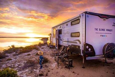 ▷ Comente sobre 6 consejos útiles para viajar por Australia en una caravana: una guía para principiantes con consejos para viajar por Australia – Sonriendo de mejilla a mejilla caravan-tips ▷ Comente sobre 6 consejos útiles para viajar por Australia en una caravana: una guía para principiantes con consejos para viajar por Australia - Sonriendo de mejilla a mejilla