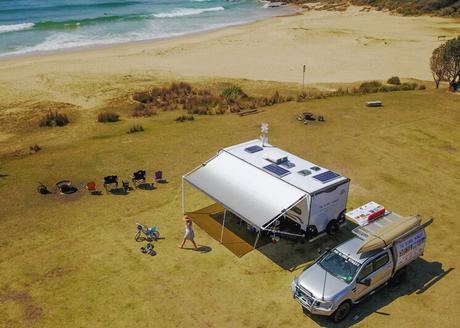 ▷ Comente sobre 6 consejos útiles para viajar por Australia en una caravana: una guía para principiantes con consejos para viajar por Australia – Sonriendo de mejilla a mejilla driving-around-australia ▷ Comente sobre 6 consejos útiles para viajar por Australia en una caravana: una guía para principiantes con consejos para viajar por Australia - Sonriendo de mejilla a mejilla