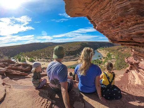 ▷ Comente sobre 6 consejos útiles para viajar por Australia en una caravana: una guía para principiantes con consejos para viajar por Australia – Sonriendo de mejilla a mejilla road-trip-australia ▷ Comente sobre 6 consejos útiles para viajar por Australia en una caravana: una guía para principiantes con consejos para viajar por Australia - Sonriendo de mejilla a mejilla