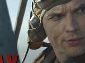 Midway Teaser Trailer