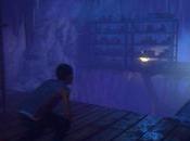 Blackout Club traerá terror supervivencia Playstation final