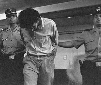 Hace mas de 25 años...