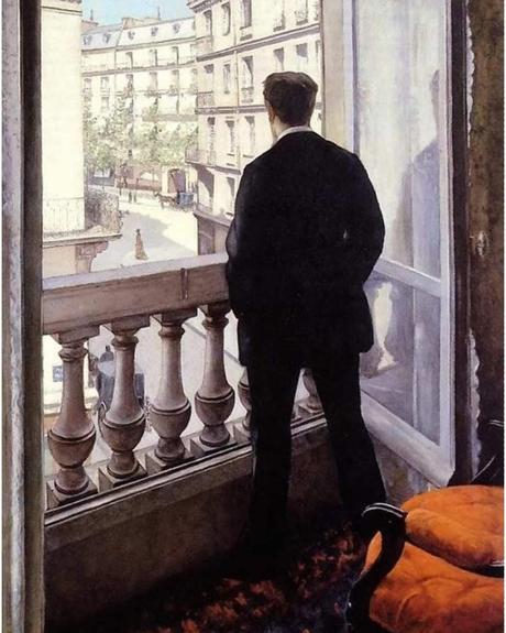 - Domingo. - Domingo.