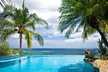Que visitar en Costa Rica tamarindo costa rica
