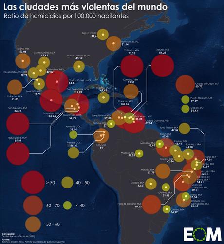 Honduras diez años después del golpe contra Zelaya