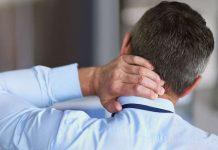 ¿Qué es el wryneck y cómo se trata? Una herida o infección puede causar wryneck